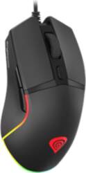 Genesis , Gaming Mouse , Krypton 220 , Wired
