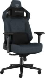 Genesis Nitro 800 , Gaming Chair , Grey