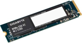 Gigabyte SSD , 256 GB , SSD form