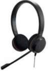 GN NETCOM JABRA Evolve 20 USB