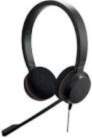GN NETCOM JABRA Evolve 20 USB