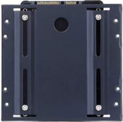 Goobay , 2.5 hard disk installation