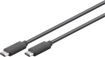 Goobay , USB-C 3.1 generation 1