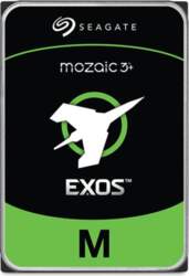 HDD, SEAGATE, Serial ATA, 3.5