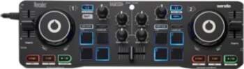 Hercules , DJControl Starlight , Speakers