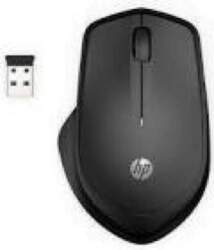 HP 285 Silent Wireless B Mouse