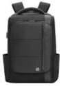 HP Renew Executive 16inch Laptop B