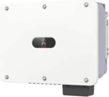 Huawei Smart PV Controller , SUN2000-30K-MC0
