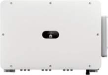Huawei Smart PV Controller With DC