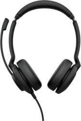 JABRA Evolve2 30 SE, USB C/A