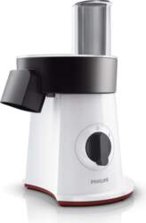KITCHEN GRINDER/HR1388/80 PHILIPS