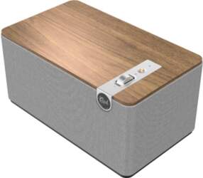 Klipsch Home Audio System The Three