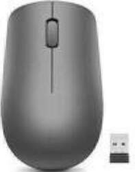 LENOVO 530 Wireless Mouse Graphite
