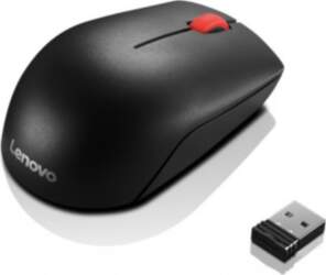 LENOVO ESSENTIAL WIRELESS MOUSE