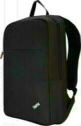 LENOVO THINKPAD 15.6" BASIC BACKPACK