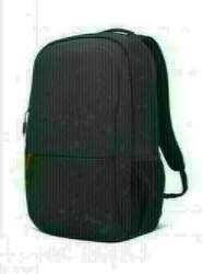 LENOVO THINKPAD ESSENTIAL 16-INCH BACKPACK (ECO)