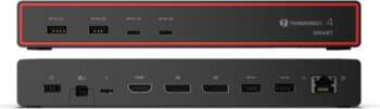 LENOVO ThinkPad Smart Dock 7500 Gen2