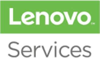 LENOVO ThinkPlus ePac 3 Years Tech