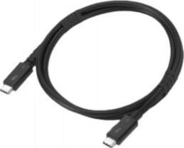 LENOVO THUNDERBOLT5 CABLE 1M
