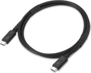 Lenovo , Thunderbolt5 USB-C to C Cable