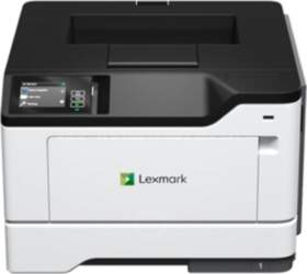 Lexmark MS531dw , Mono , Laser , Printer , Wi-Fi