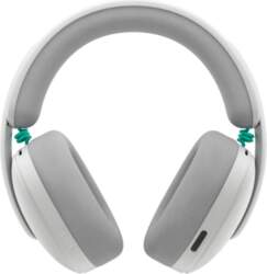 LOGITECH G325 LIGHTSPEED Wireless Gaming Headset