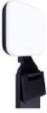 LOGITECH Litra Glow Premium Streaming Light