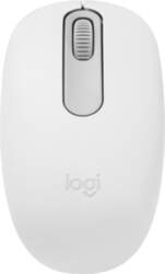 LOGITECH M196 Bluetooth Mouse - OFF