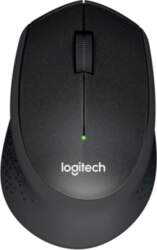 LOGITECH M330 Wireless Mouse - SILENT