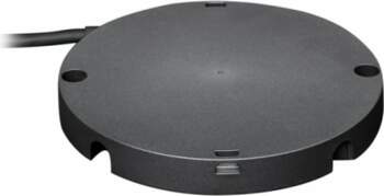 LOGITECH MIC POD HUB (MIC SPLITTER)