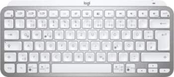 LOGITECH MX Keys Mini Bluetooth Illuminated