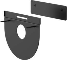LOGITECH WALL MOUNT FOR TAP  -