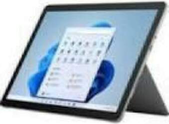 Microsoft MS Surface Pro Extended Hardware