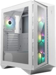 MSI , MPG GUNGNIR 110R , Side window