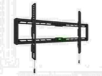 MULTIBRACKETS M UNIVERSAL WALLMOUNT FIXED LARGE