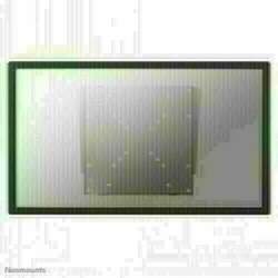 NEOMOUNTS NEWSTAR FLAT SCREEN WALL MOUNT