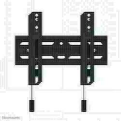 NEOMOUNTS SELECT SCREEN WALL MOUNT (FIXED