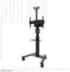 NEOMOUNTS SELECT VIDEOBAR KIT CAM- &