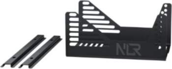Next Level Racing Universal Seat Brackets
