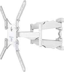 ONKRON Monitor desk mount for 37&quot