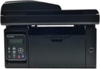 Pantum , Multifunction printer , M6550NW , Laser , Mono