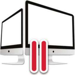 Parallels , Desktop for Mac Business Subscription