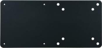 PC ACC THIN CLIENT MOUNT/10KG THINCLIENT-01