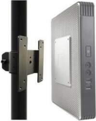 PC ACC THIN CLIENT MOUNT/10KG THINCLIENT-05