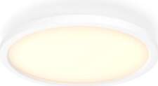 Philips Hue Aurelle Around Panel Light