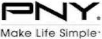 PNY GRID CSP vPC Subscription 5