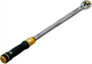 Proxxon , Torque Wrench MICRO-Click 320 S