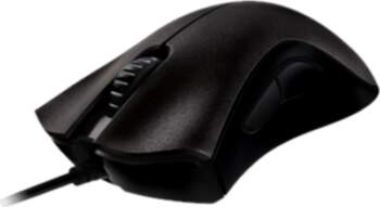 Razer , Essential Ergonomic Gaming mouse , Gaming