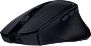 Razer , Gaming Mouse , Basilisk Mobile , Wireless/Wired