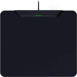 Razer , Wireless Charging Gaming Mouse Mat